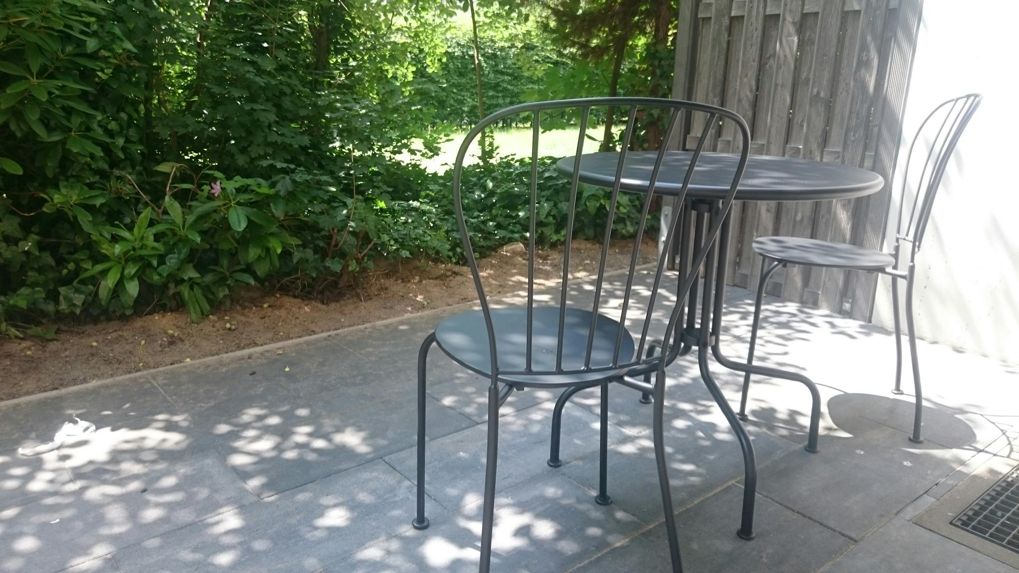 Professor-Brix-Weg, Hamburg preview