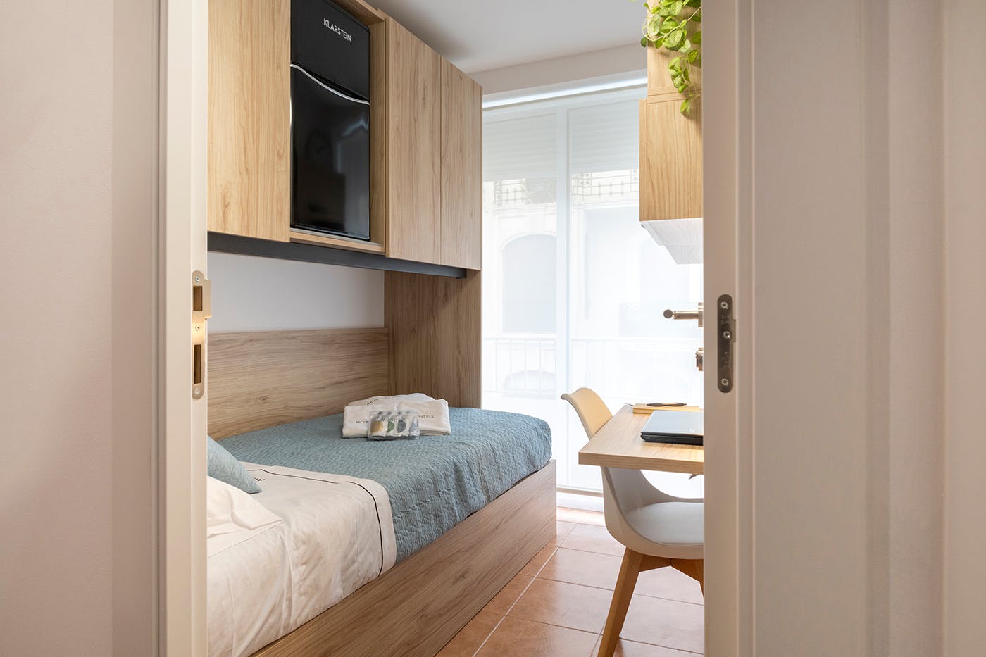 Apartment Valencia, 150m² — photo 2