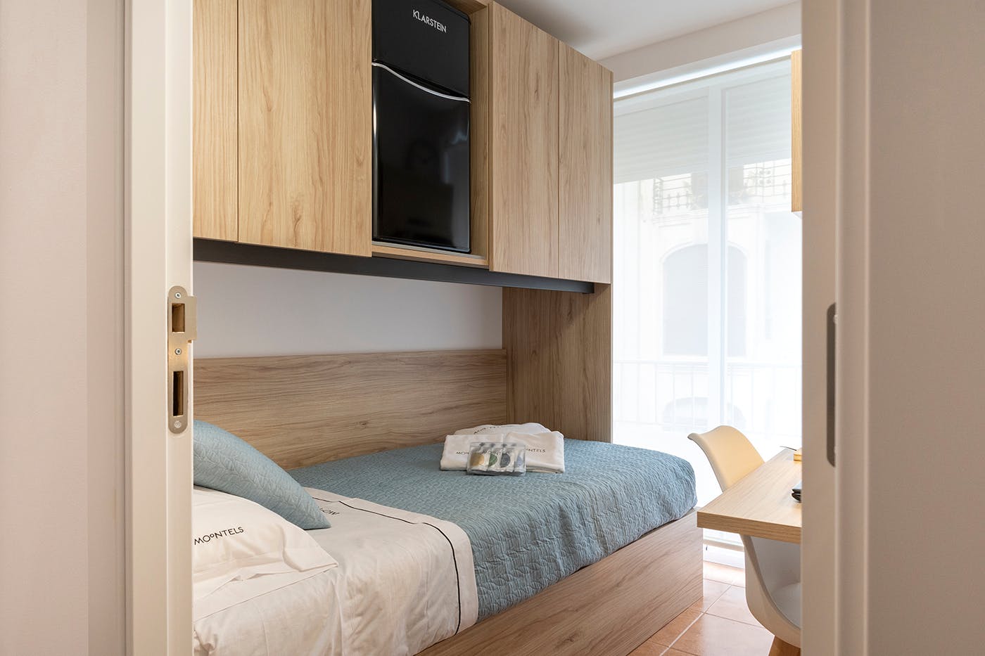 Apartment Valencia, 150m² — photo 3