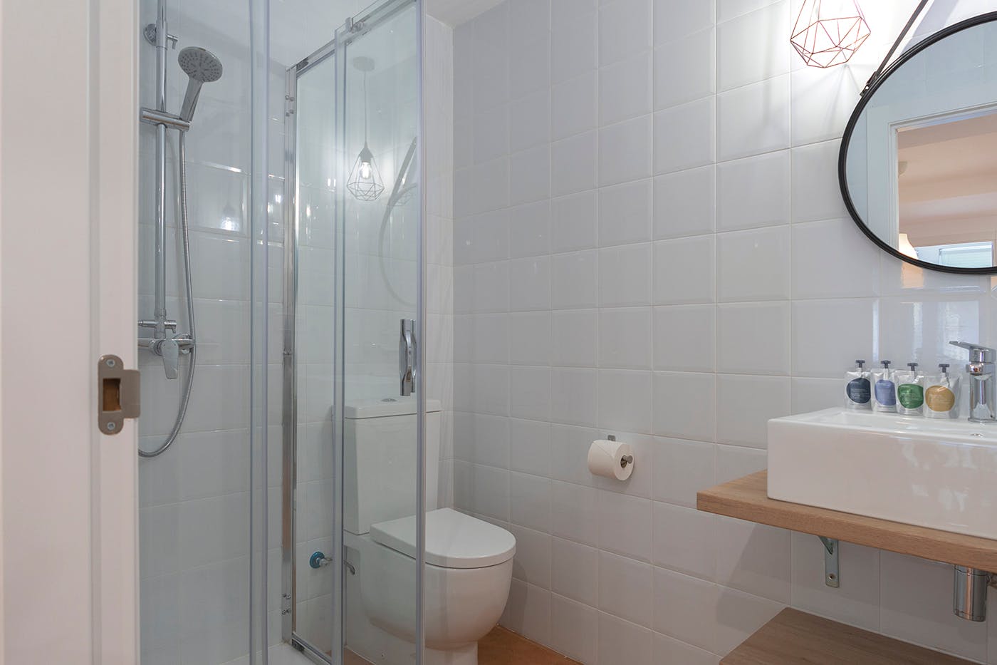 Apartment Valencia, 150m² — photo 7