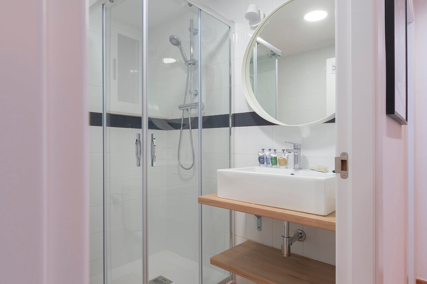 Apartment Valencia, 150m² — photo 10