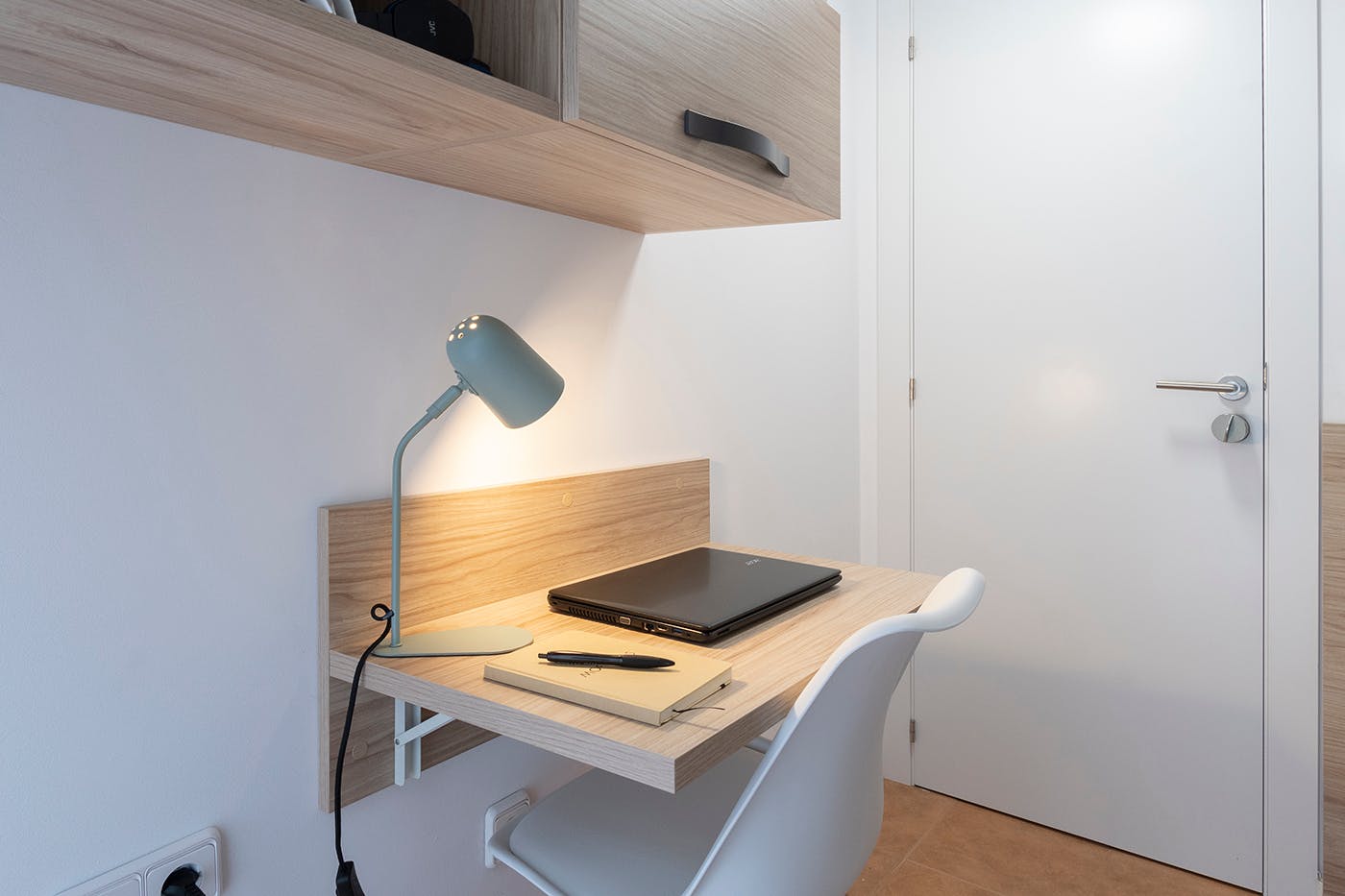 Apartment Valencia, 150m² — photo 6