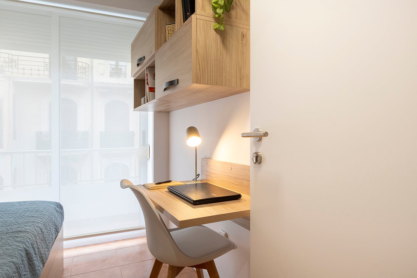 Apartment Valencia, 150m² — photo 4