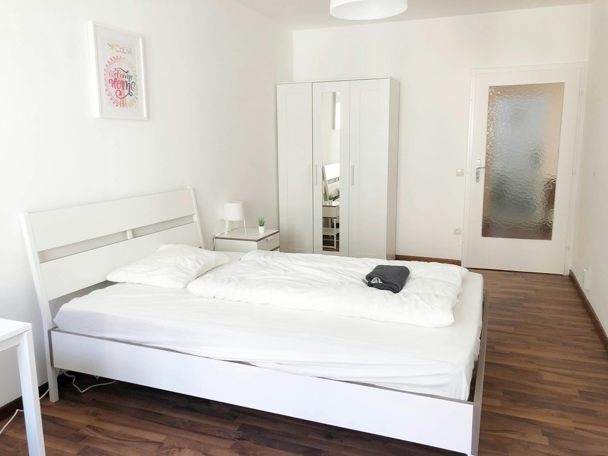 Inzersdorfer Straße, Vienna preview