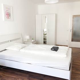 Private room for rent for €580 per month in Vienna, Inzersdorfer Straße