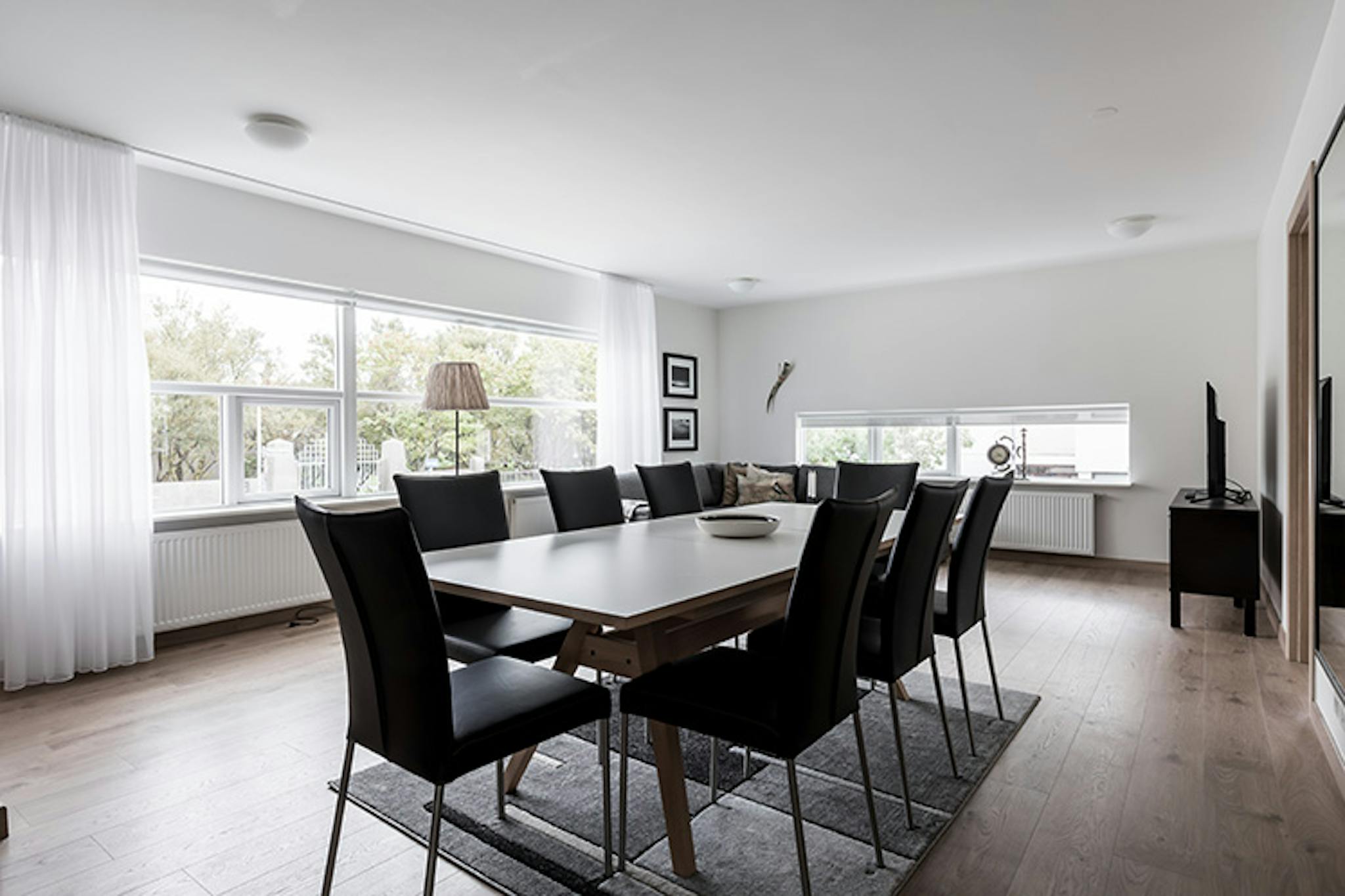 Þórsgata, Reykjavík preview