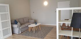 Private room for rent for €1,100 per month in Capelle aan den IJssel, Akkerwinde