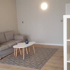 Private room for rent for €1,100 per month in Capelle aan den IJssel, Akkerwinde