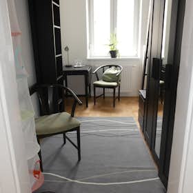 Private room for rent for €560 per month in Vienna, Alserbachstraße