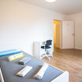 Pokój prywatny do wynajęcia za 609 € miesięcznie w mieście Düsseldorf, Kölner Landstraße