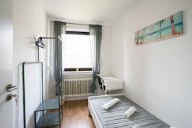 Приватна кімната за оренду для 409 EUR на місяць у Düsseldorf, Kölner Landstraße