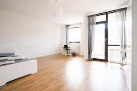 Habitación privada en alquiler por 609 € al mes en Düsseldorf, Kölner Landstraße