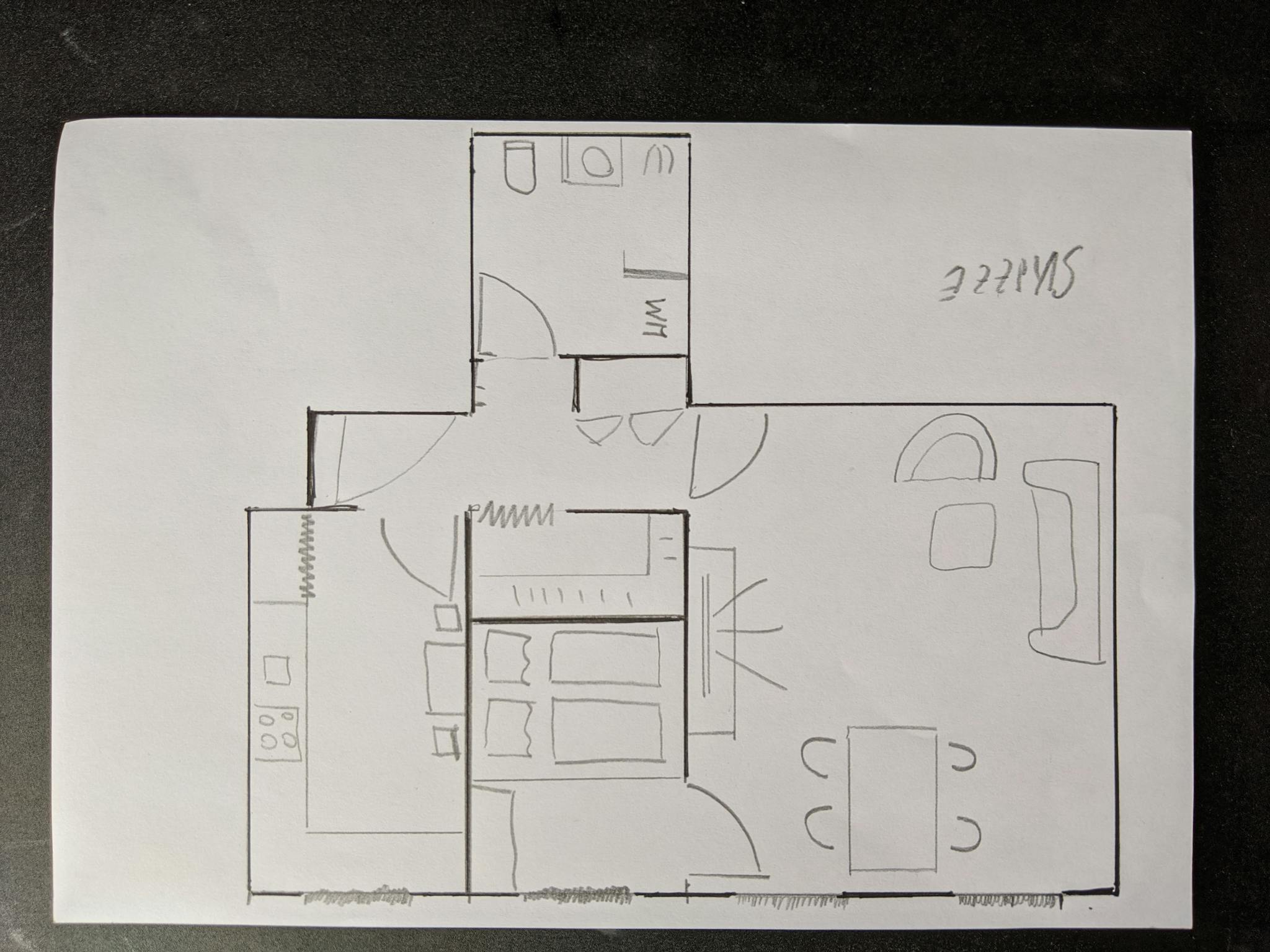 Märzstraße, Vienna preview