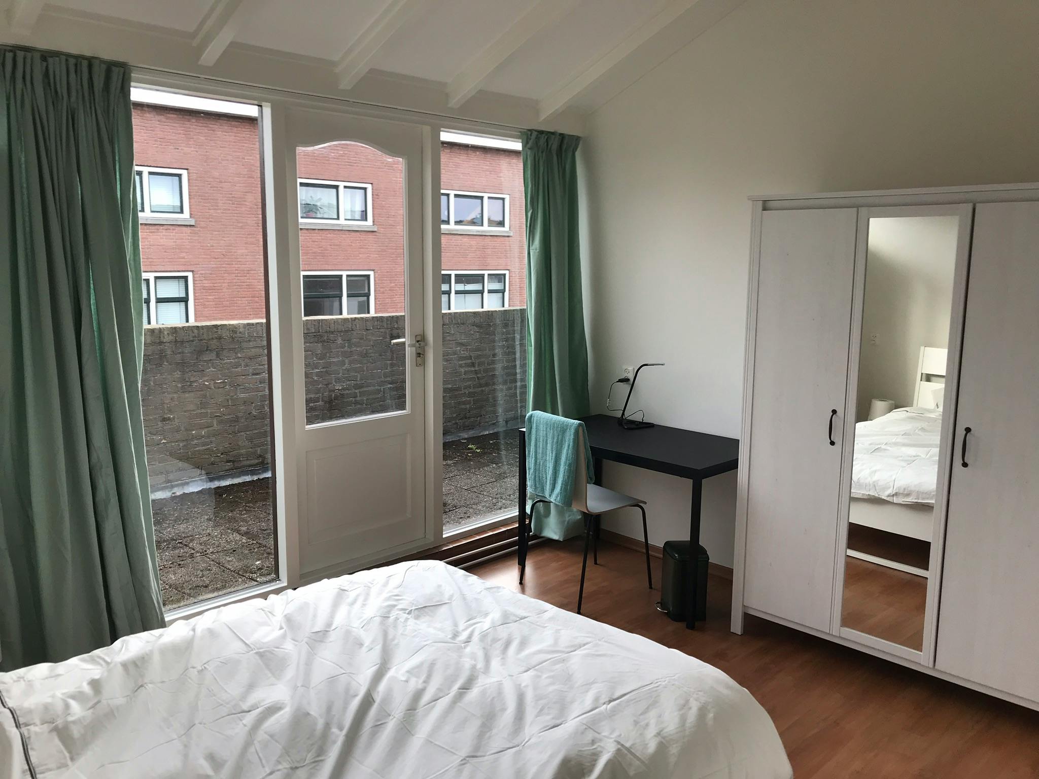 Zuidhoek, Rotterdam preview