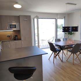 Appartement te huur voor € 1.990 per maand in Schwechat, Malzstraße
