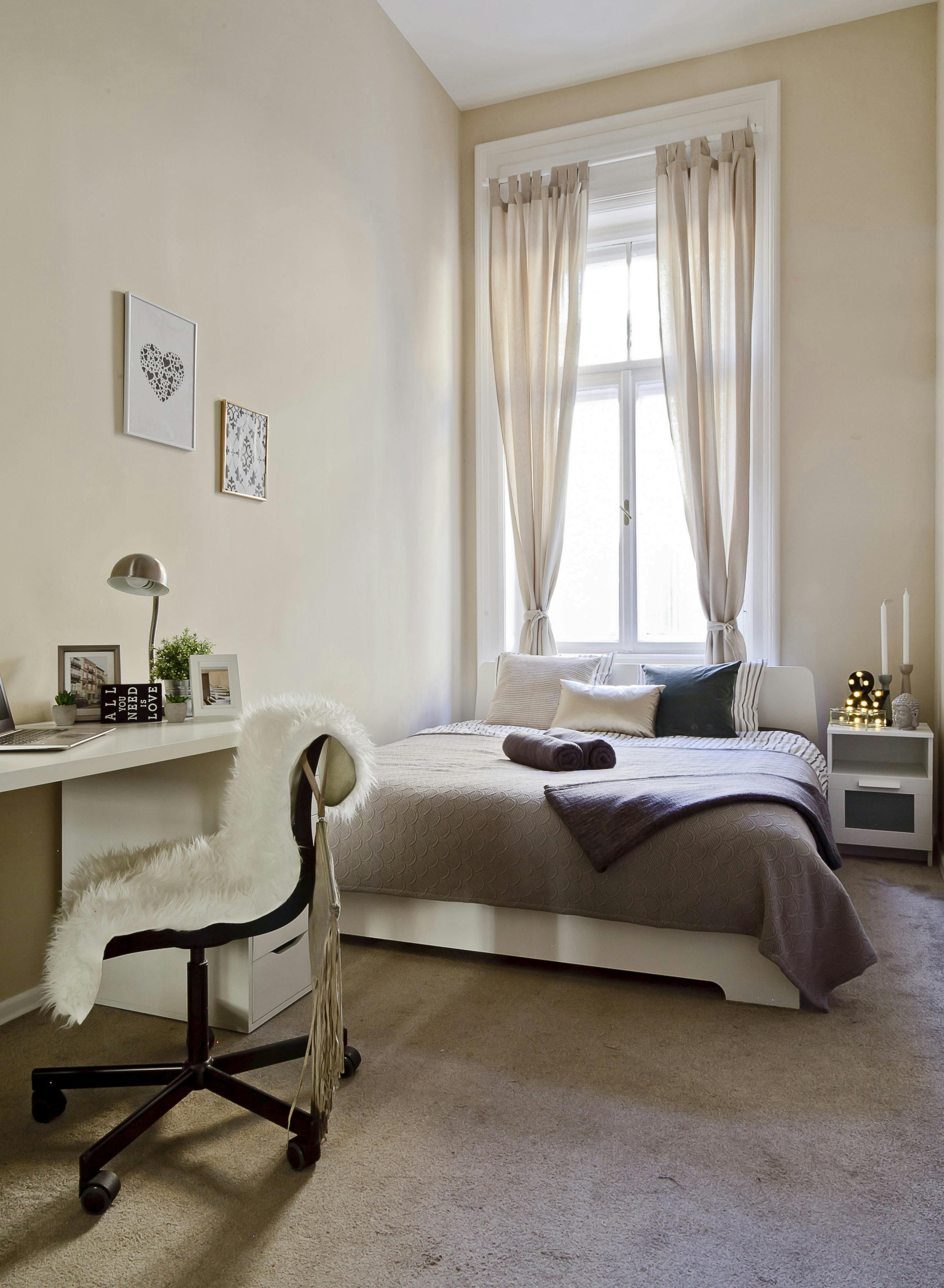 Aradi utca, Budapest preview