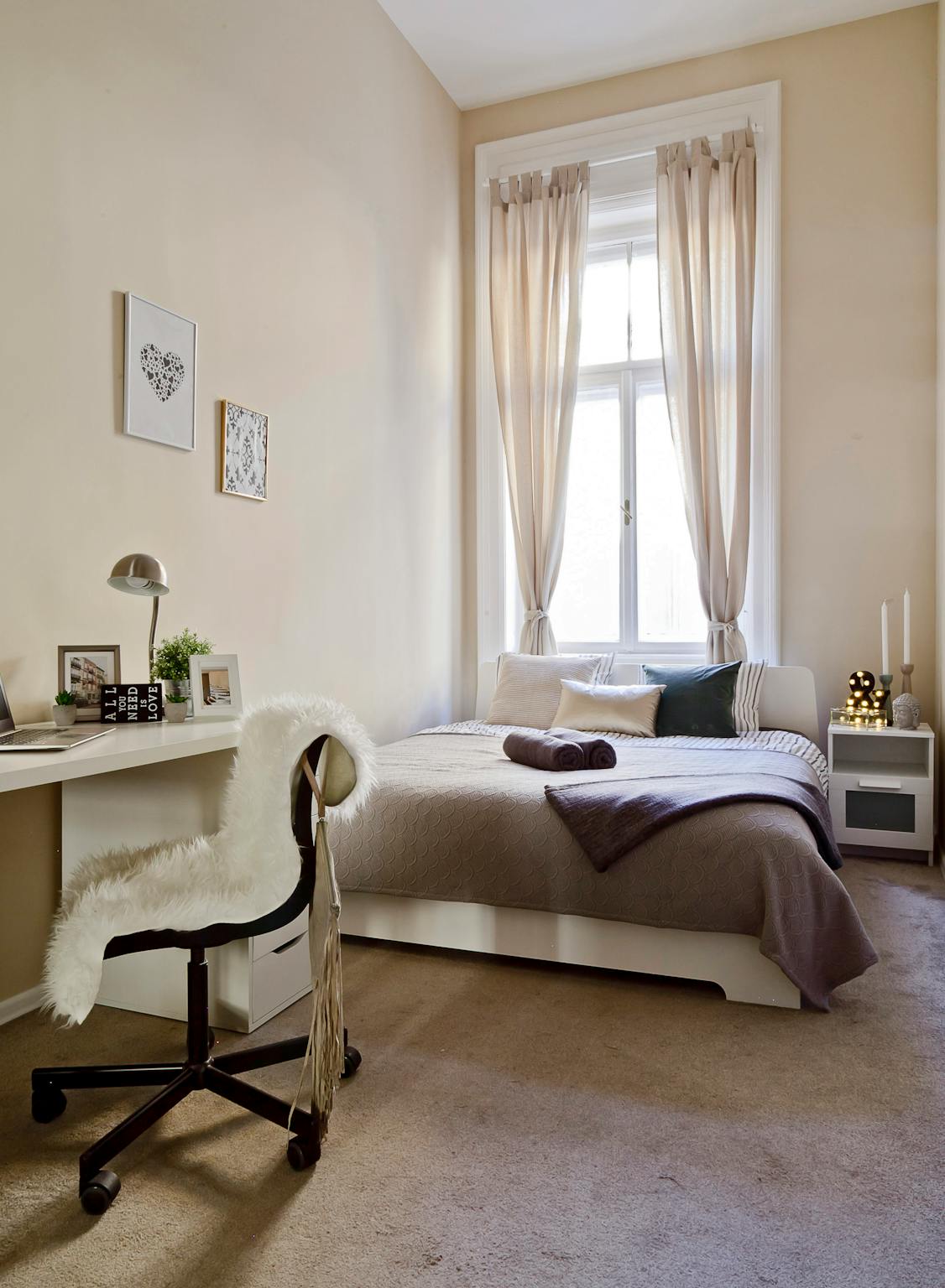 Aradi utca, Budapest preview