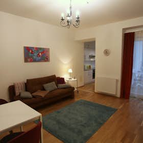 Apartment for rent for €1,620 per month in Vienna, Heinzelmanngasse
