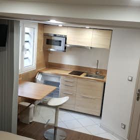 Private room for rent for €750 per month in Cormeilles-en-Parisis, Avenue de la Libération