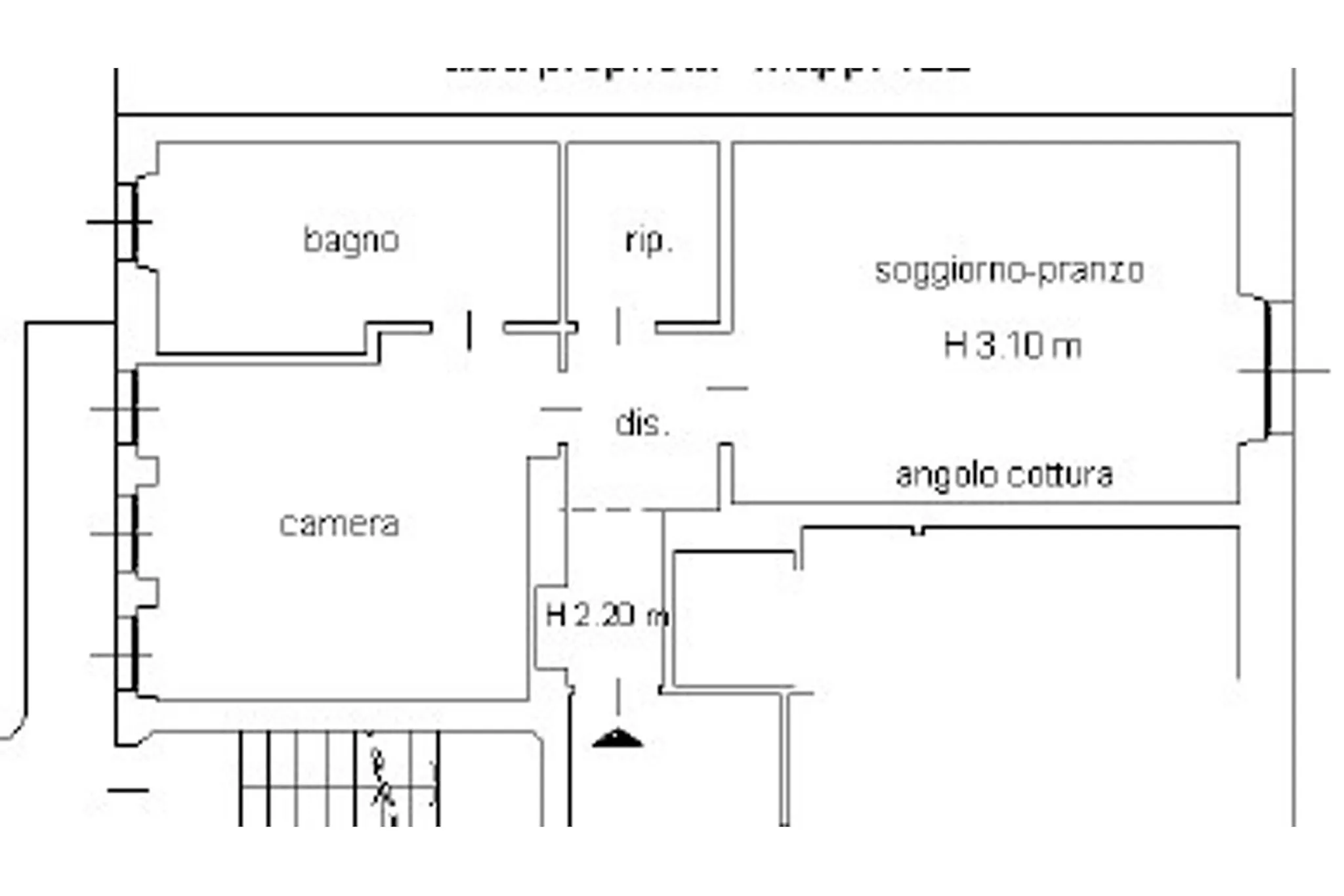 Piazza della Repubblica, Milan preview