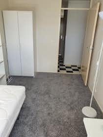 Pokój prywatny do wynajęcia za 875 € miesięcznie w mieście Amsterdam, Aaf Bouberstraat