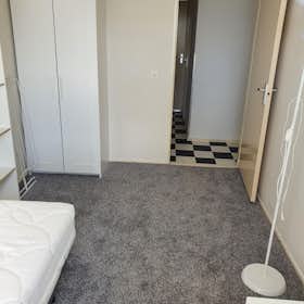 Private room for rent for €875 per month in Amsterdam, Aaf Bouberstraat