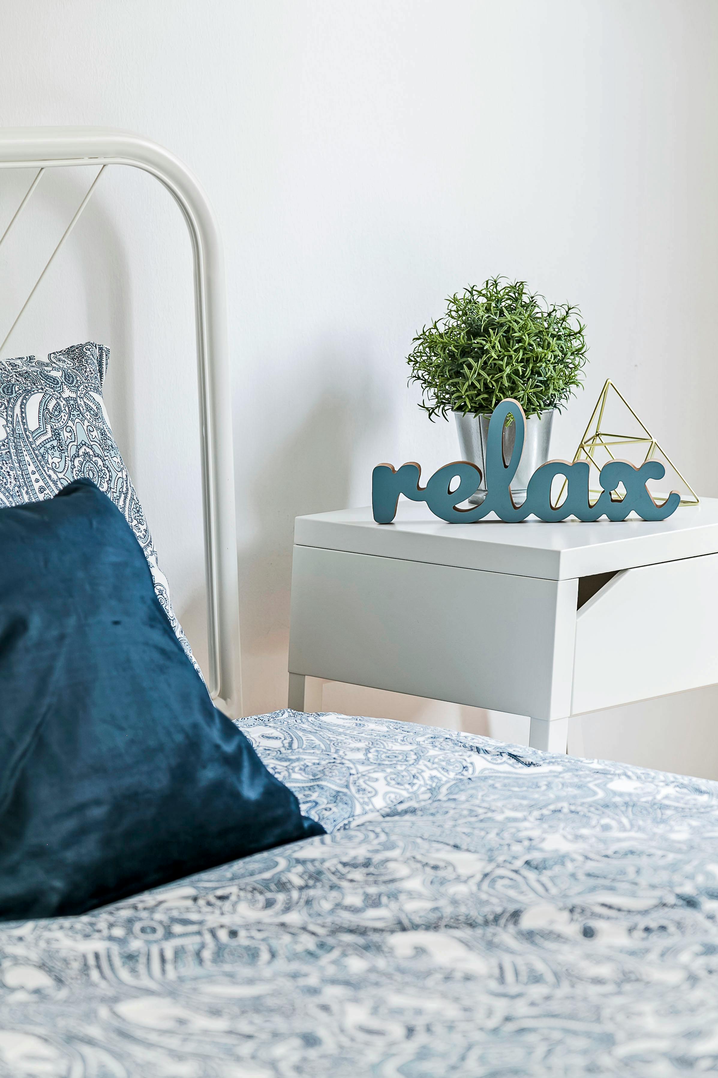 Apartment Budapest, 70m² — photo 9