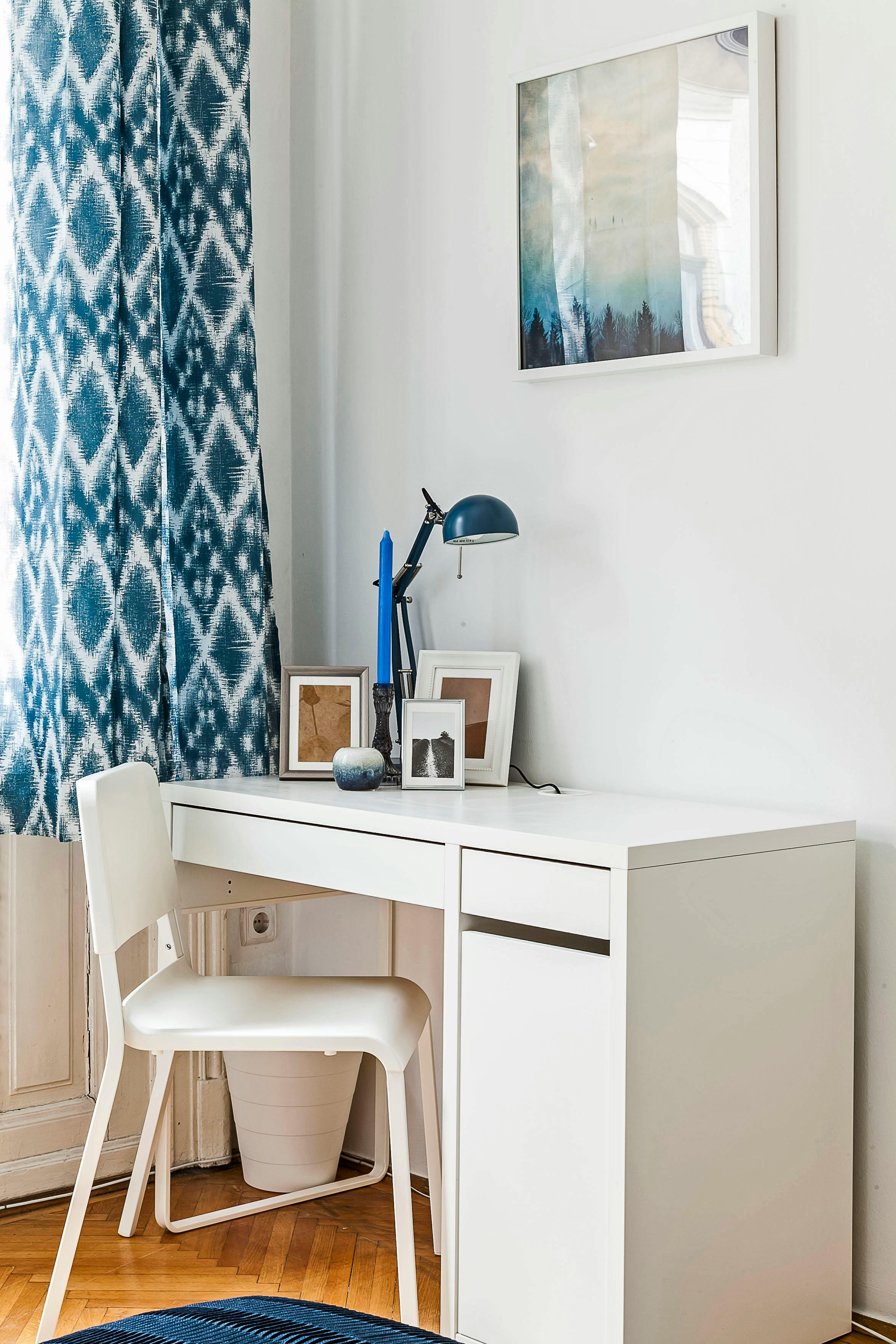 Apartment Budapest, 70m² — photo 7
