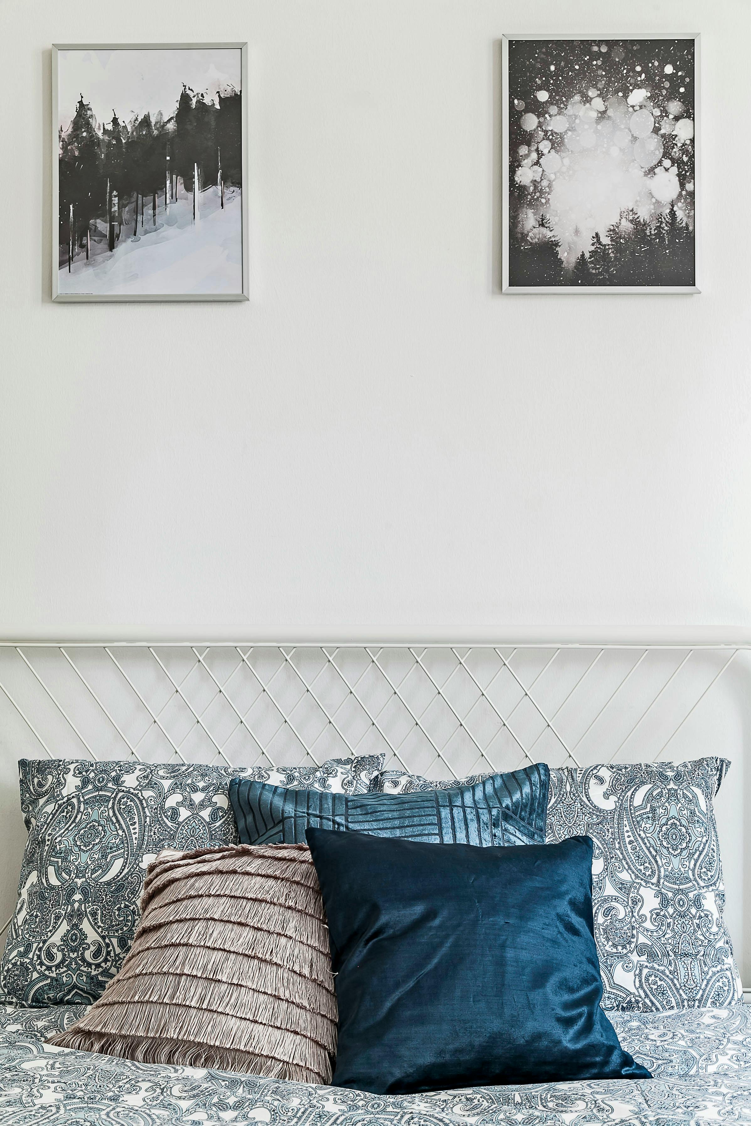 Apartment Budapest, 70m² — photo 8