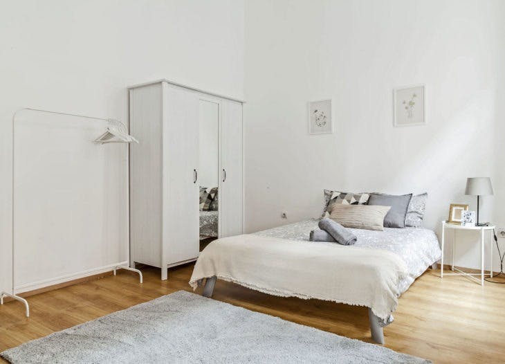 Dohány utca, Budapest preview