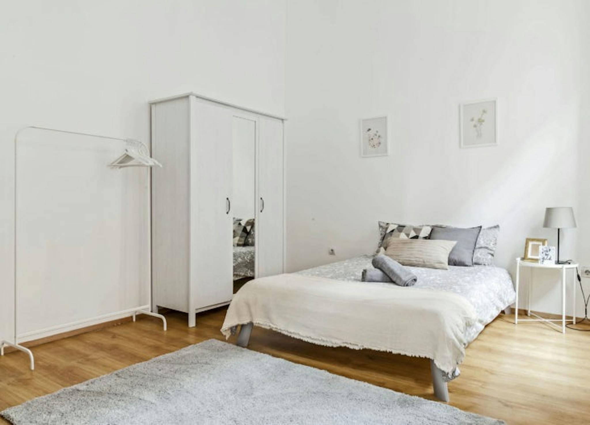 Dohány utca, Budapest preview