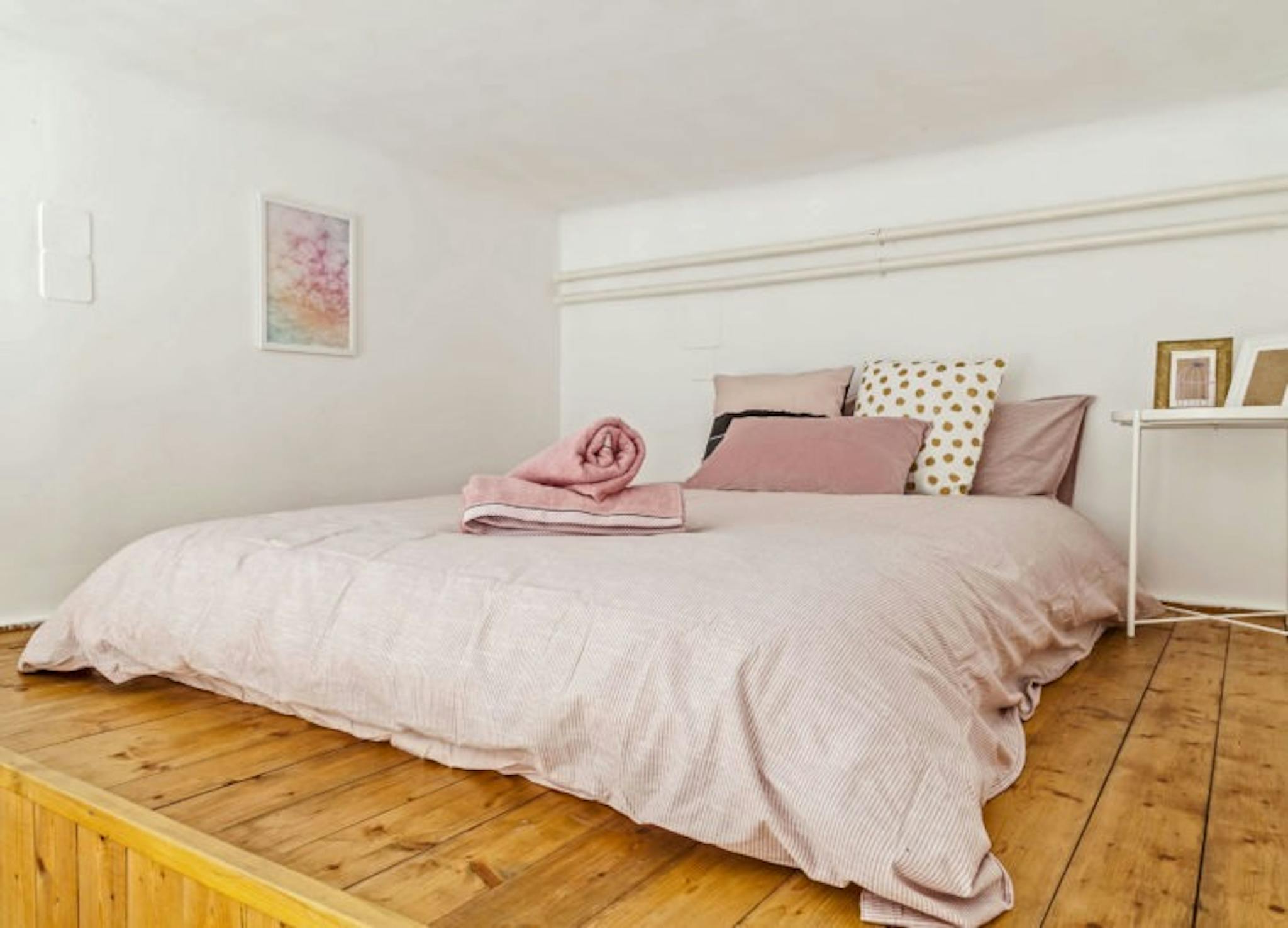 Dohány utca, Budapest preview