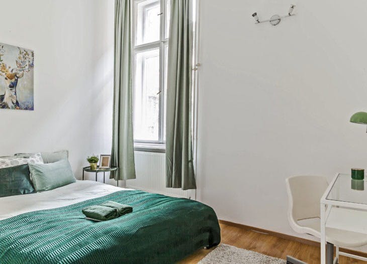 Dohány utca, Budapest preview