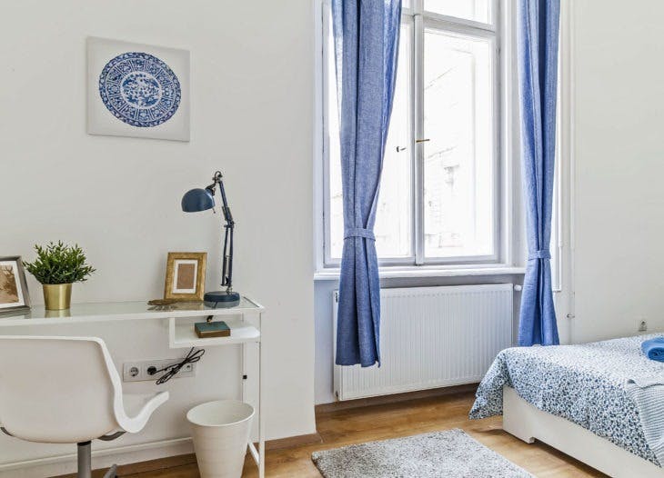 Dohány utca, Budapest preview