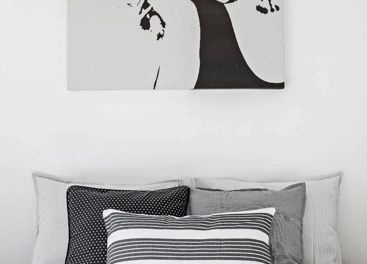 Apartment Budapest, 105m² — photo 9