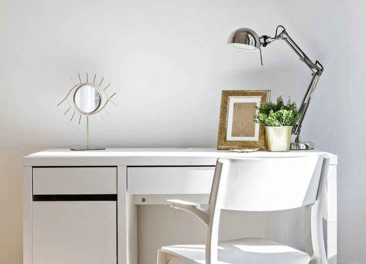 Apartment Budapest, 105m² — photo 10