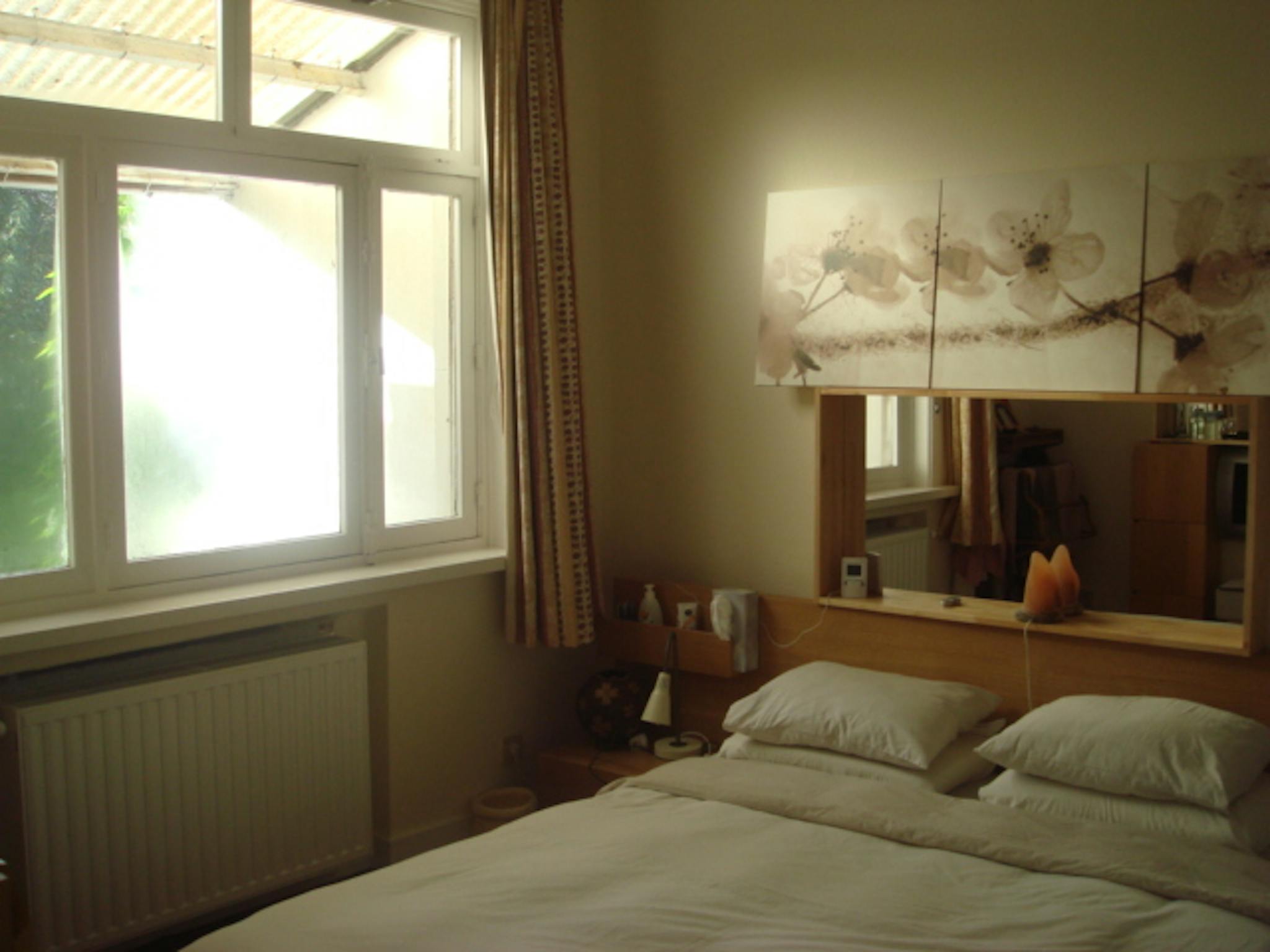 Rue Aimé Smekens, Schaerbeek preview