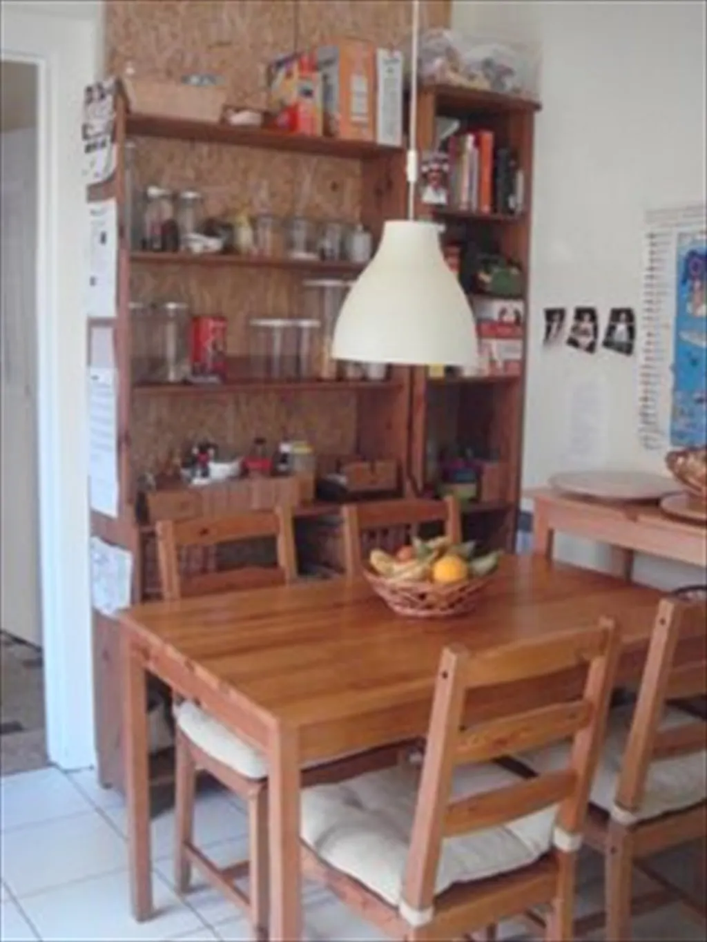Private room in Rue Aimé Smekens, Schaerbeek (1025017) ROOM 4