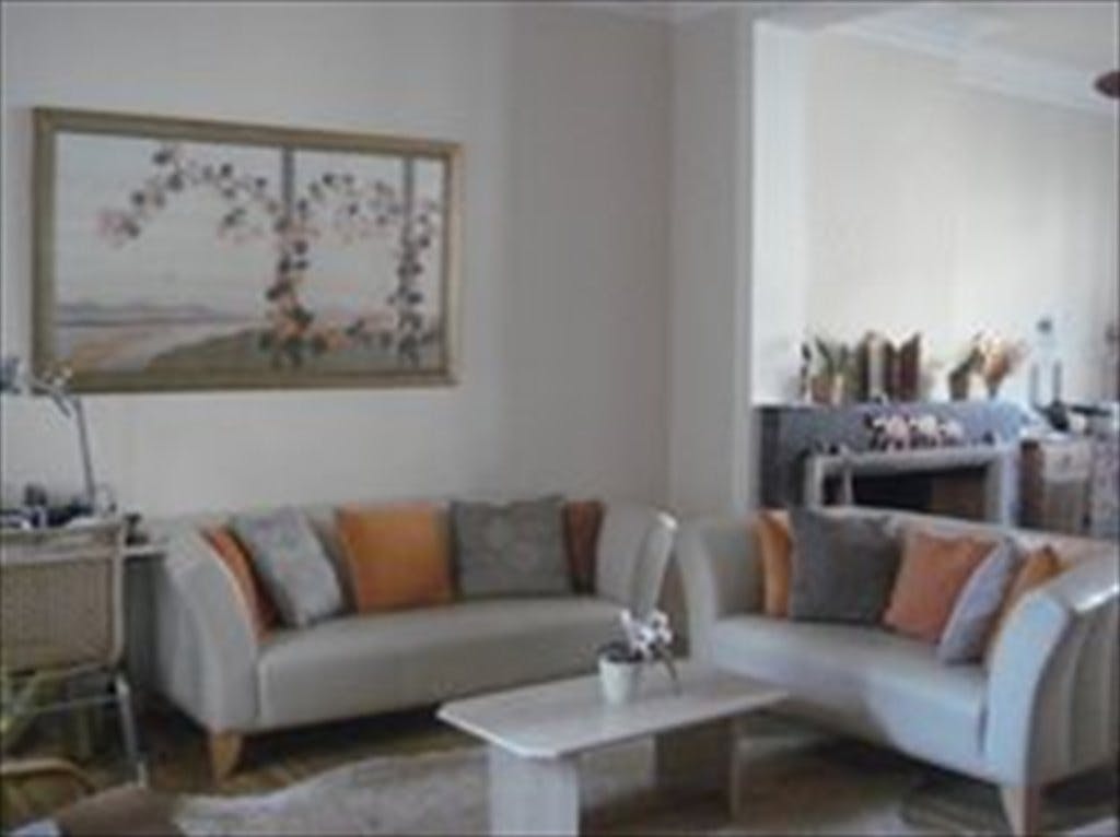 Apartment Schaerbeek, 300m² — photo 7