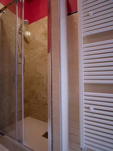 Apartment Milano — photo 19