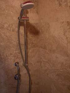 Apartment Milano — photo 20