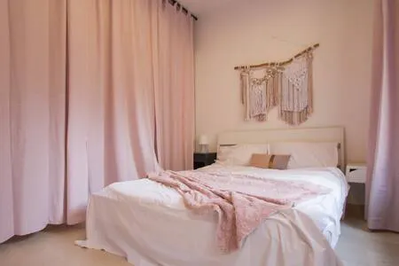 2-Bedroom Apartment in Via dei Piatti, Milan (1025122) ROOM 2