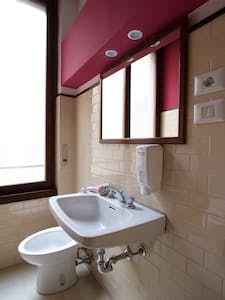 Apartment Milano — photo 18
