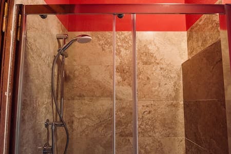 Apartment Milano — photo 21