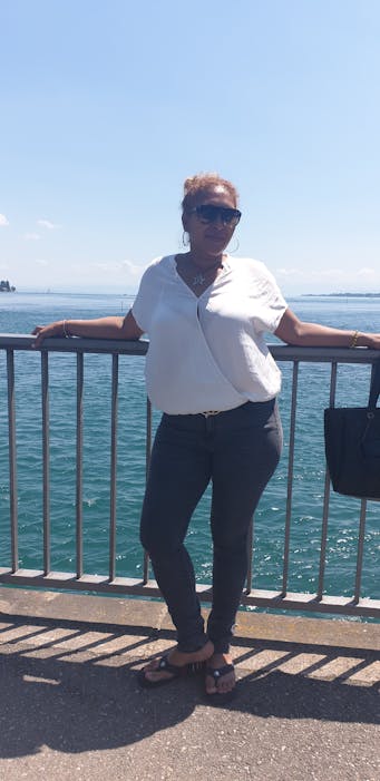 House for rent in Konstanz, ErichBlochWeg HousingAnywhere (1025281)