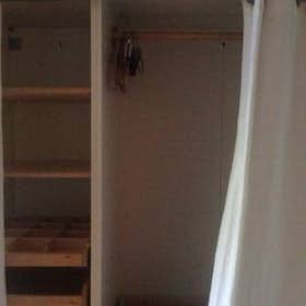 Private room for rent for €700 per month in Vienna, Novaragasse