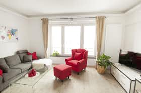 Apartment for rent for €1,349 per month in Dortmund, Hans-Litten-Straße