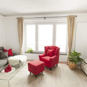 Apartamento en alquiler por 1149 € al mes en Dortmund, Hans-Litten-Straße