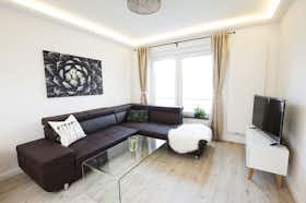 Apartment for rent for €1,499 per month in Dortmund, Hans-Litten-Straße