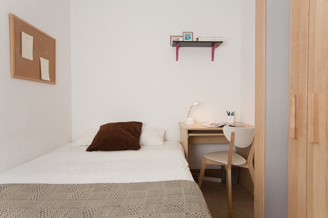 Carrer de Còrsega, Barcelona Barcelona